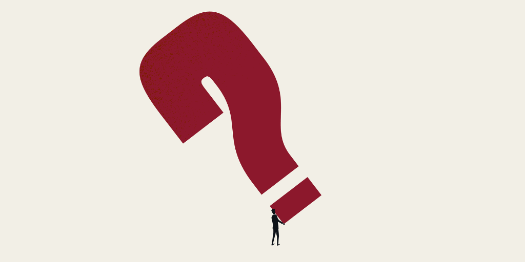 How to handle a counter offer