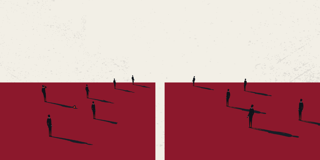 How SMEs Benefit from Skilled Recruiting Partners