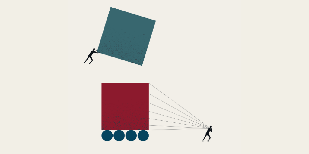 How Exit Interviews Improve Employee Retention